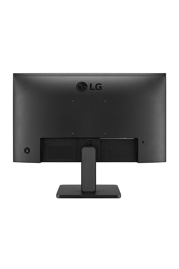 21.5'' 22mr410-b 5ms 100hz Hdmı D-sub Freesync - 3