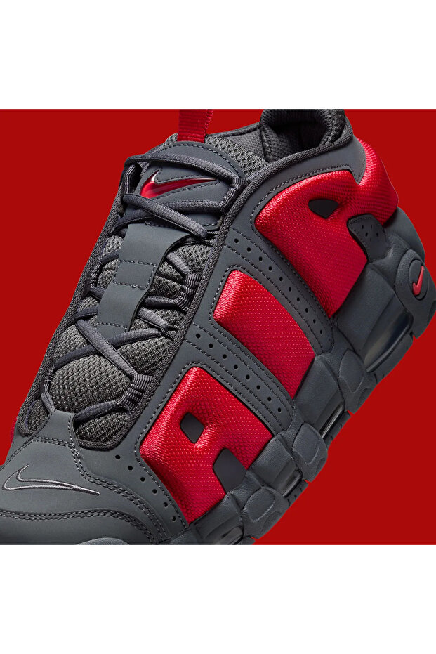 Air More Uptempo Low - 7