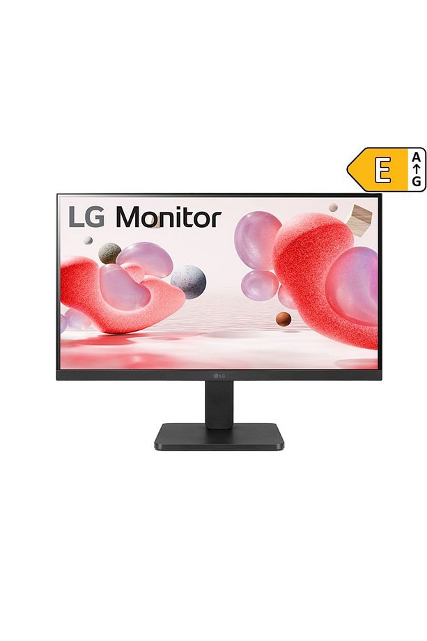 21.5'' 22mr410-b 5ms 100hz Hdmı D-sub Freesync - 1
