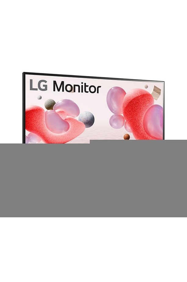 21.5'' 22mr410-b 5ms 100hz Hdmı D-sub Freesync - 2