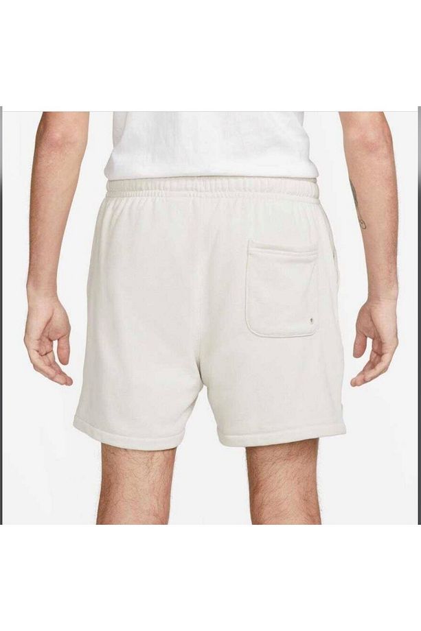 Club Ft Flow Short Erkek Şort dx0731-072 - 3