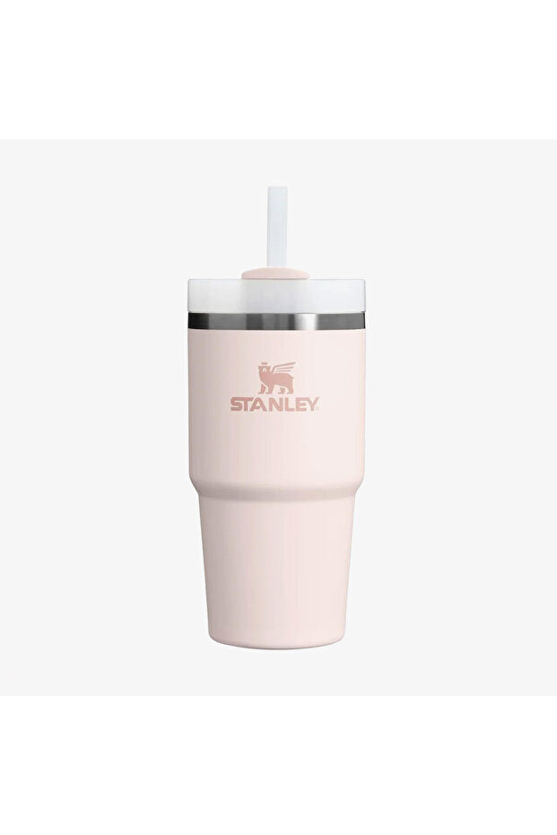 Adv 20oz Quencher 2.0 للجنسين بيمبي ترموس