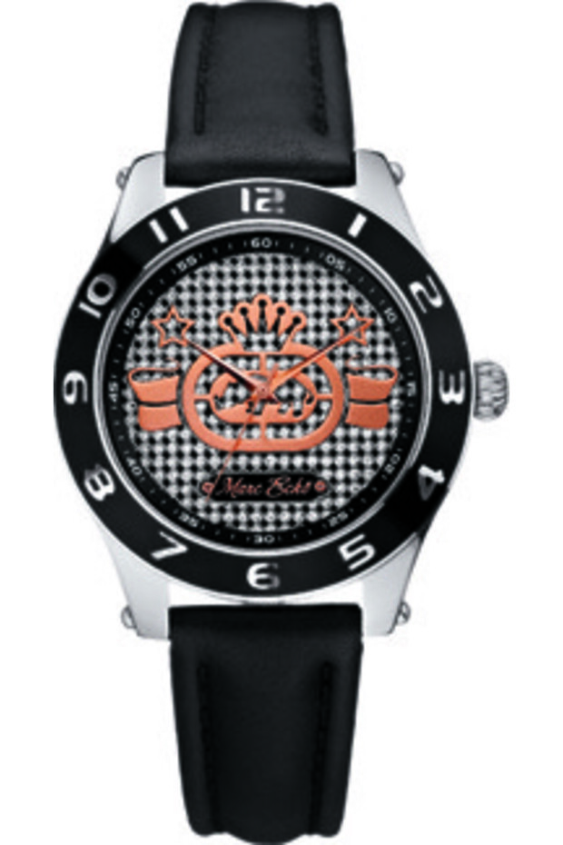 Гледайте Марк Еко, The Rollie E09502M1 - 1
