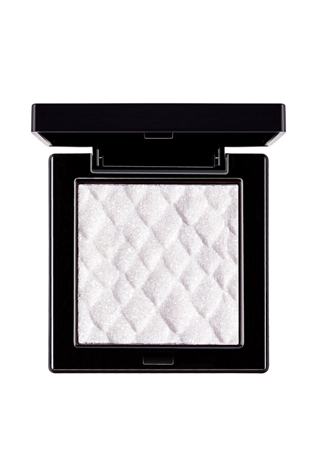 Rock Star Highlighter