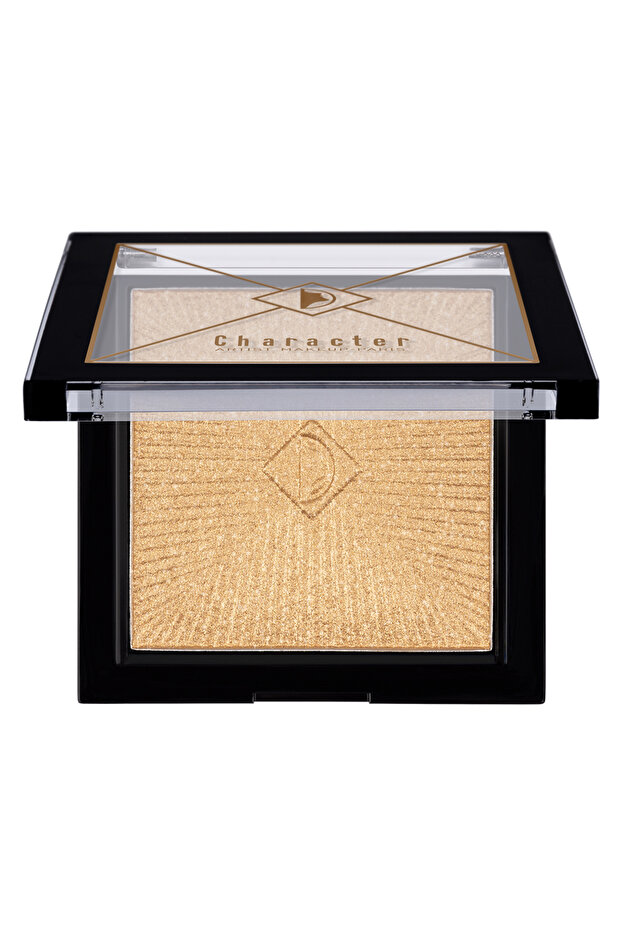 Promise Highlighter - 3