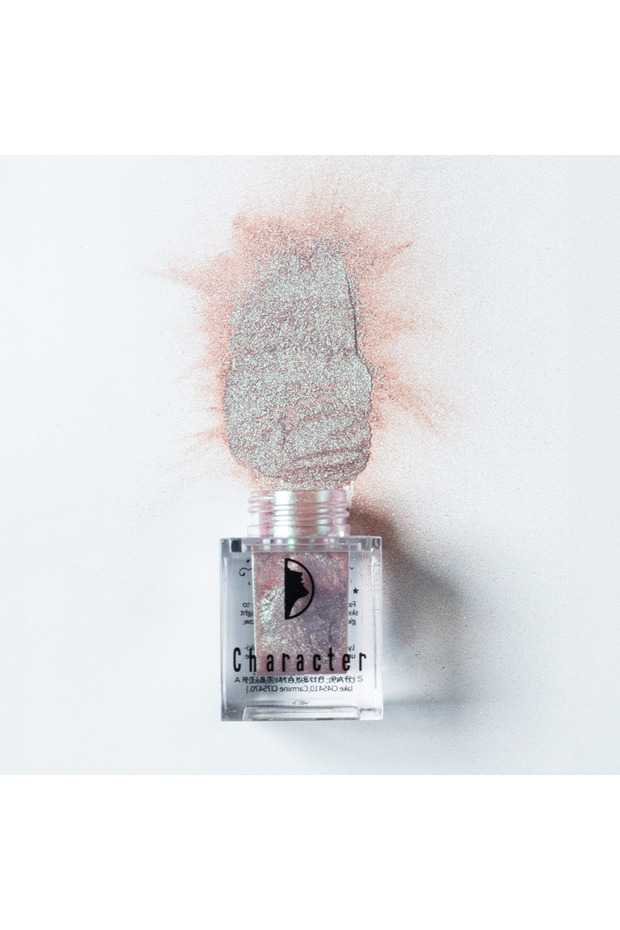 بريق لامع - 2