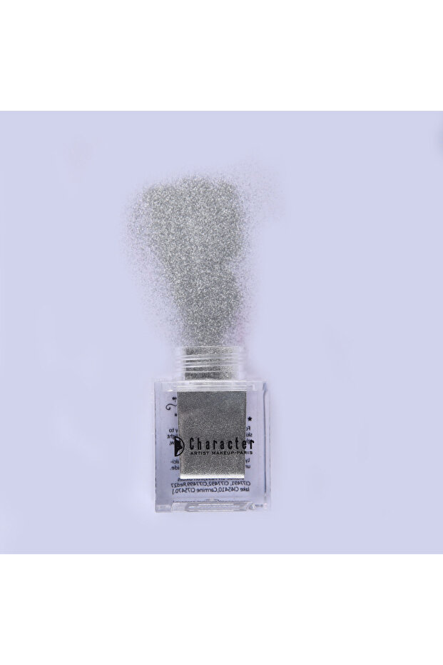 Sparkles Glitter - 2