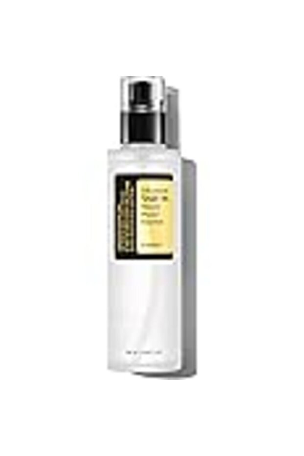 - كل شيء عن مجموعة الحلزون - 2