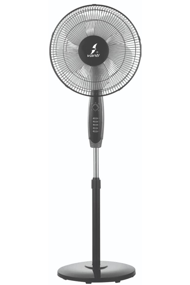 Ayaklı Vantilatör 50W KCF272L