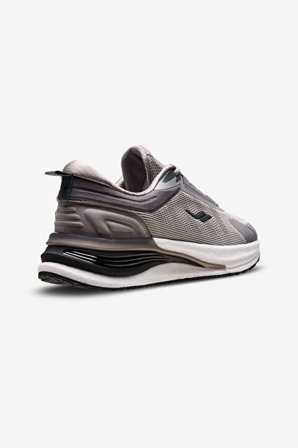 Vargas A-Shock Foam Erkek Spor Ayakkabı - 4