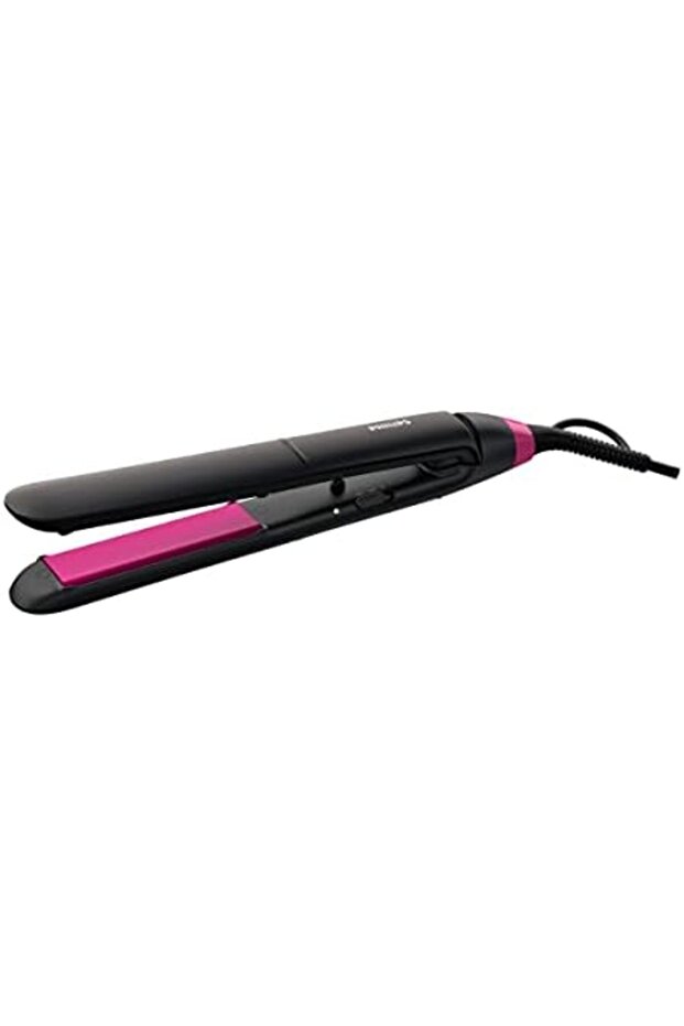 Philips StraightCare BHS375/00 ThermoProtect Straightener - 2