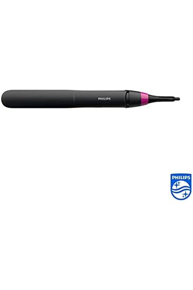 Philips StraightCare BHS375/00 ThermoProtect Straightener - 4