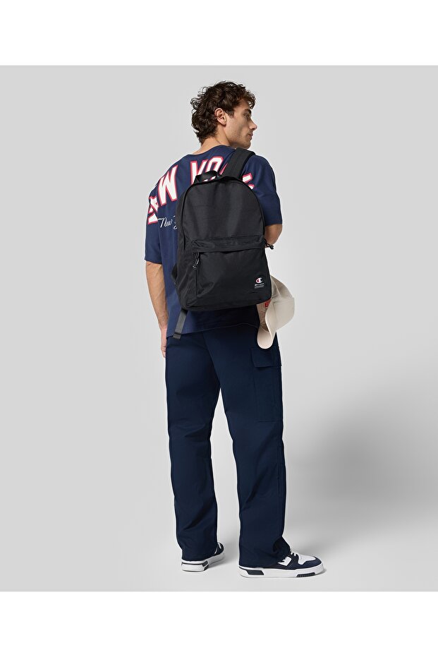 MLB Parachute Pants - 5