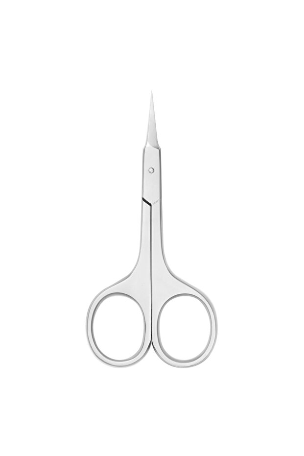 Cuticle scissors - OX01 - 2
