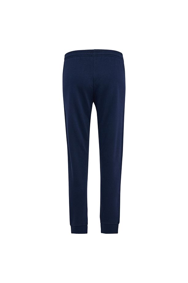 Mover Cotton Cuff Eşofman Altı - 3
