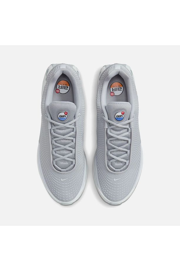 Air Max Dn Dynamic Air Unit System Unisex Spor Ayakkabı DV3337 011 - 5