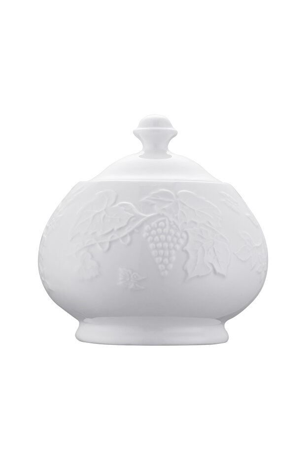 Grape 5'li Baharat Takımı - 7