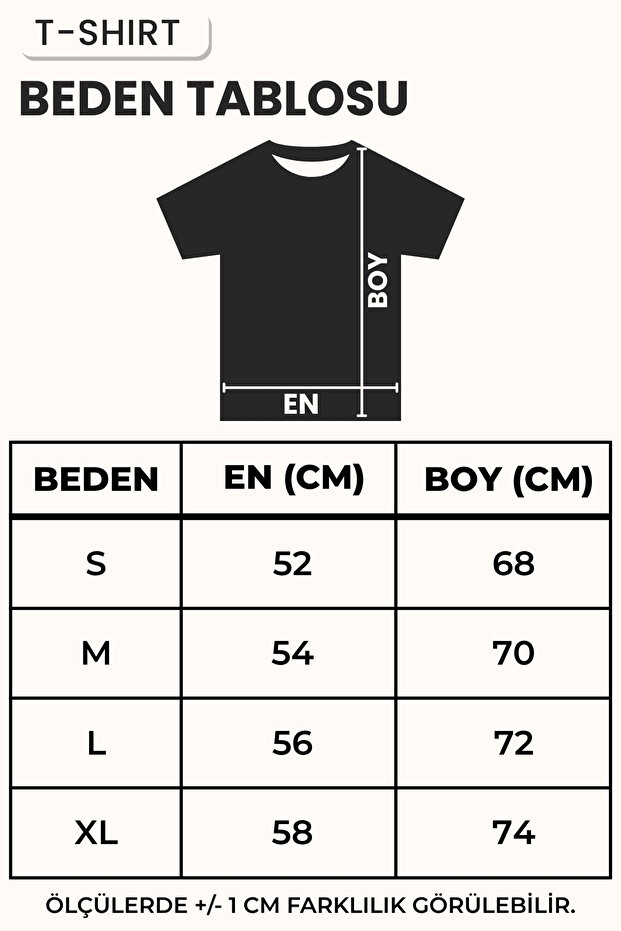 هندسة الكمبيوتر هندسة الكمبيوتر مبرمج هدية 100% قطن تي شيرت أبيض عادي - 2