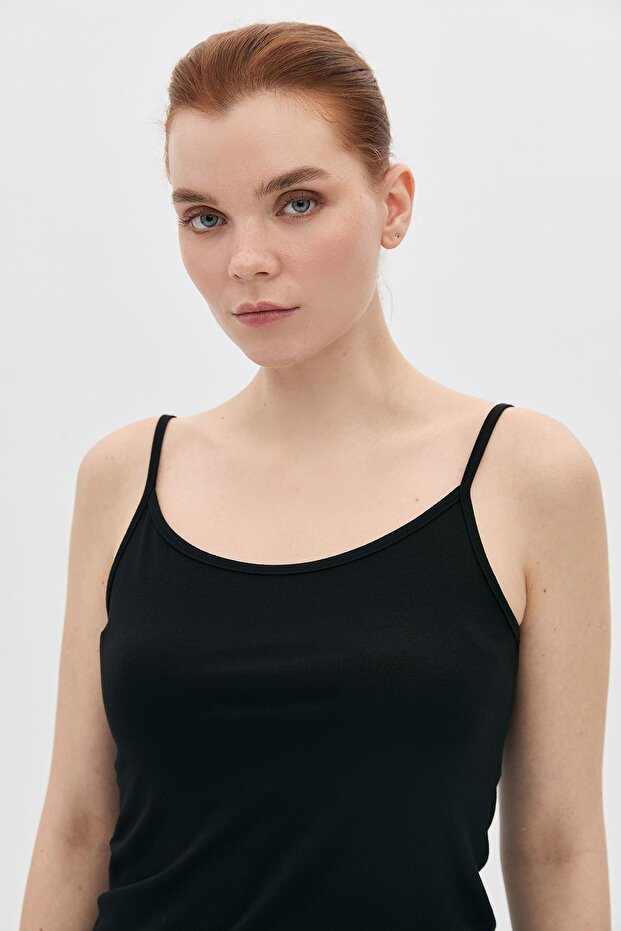 Basic Атлет с презрамки - 3