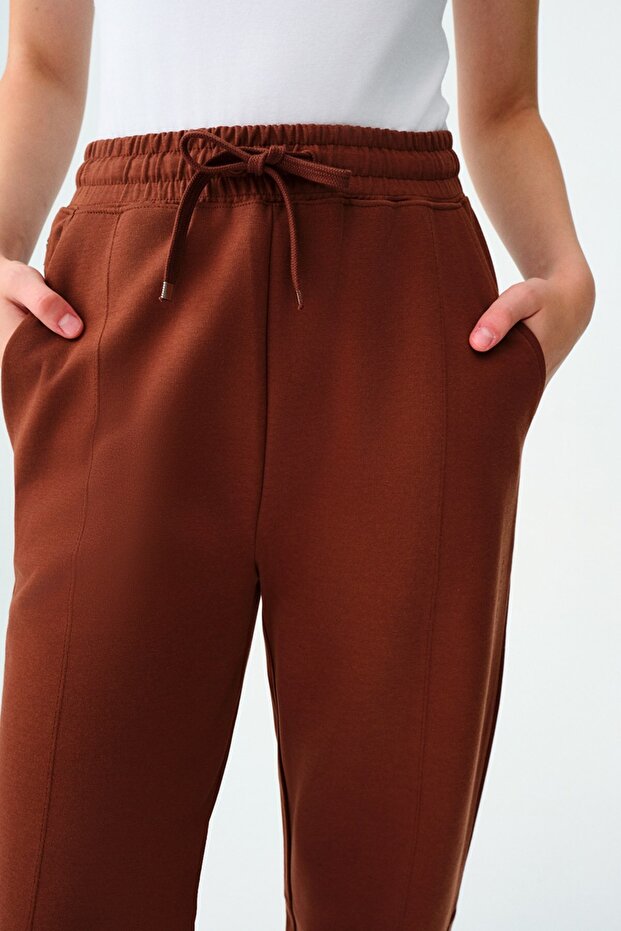 Kadın Eşofman altı - 6