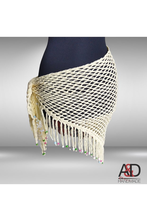Pareo>Beach Clothing>Beach Dress>Women's Clothing>Sea Material>Bikini