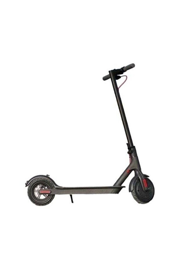 M365 Electric Scooter