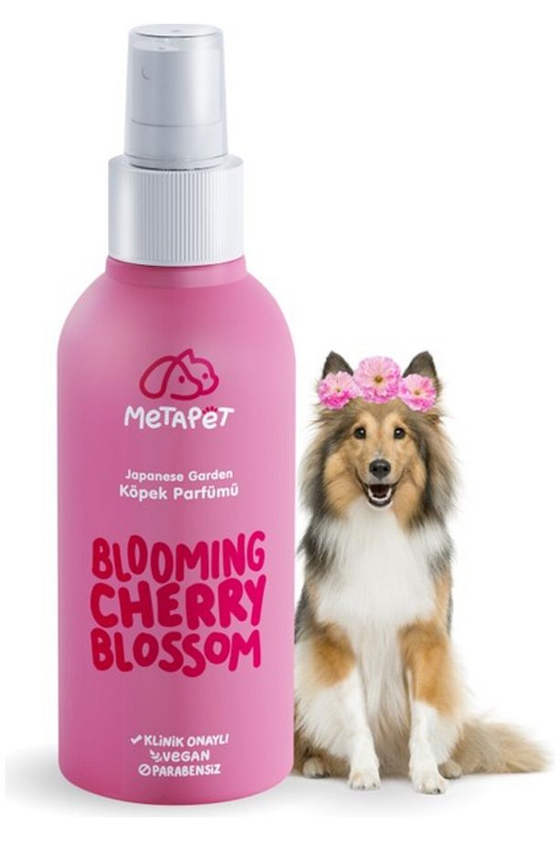 NomNom Kedi ve Köpek Koku Giderici Sprey 250 ml – Idrar Kokusu ve Lekelere Karşı Etkili Çözüm - 7