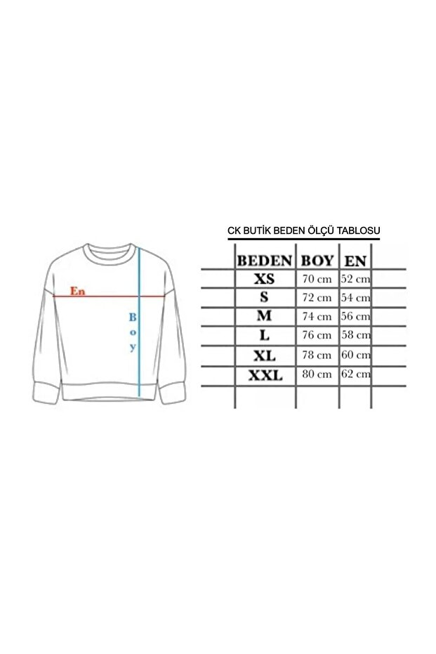 Μαύρη ζακέτα με δύο κλωστές Basic Oversize - 3