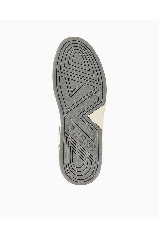 Vincent Logolu Sneaker - 5