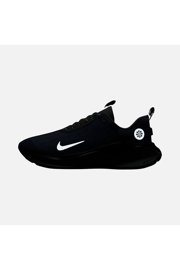 InfinityRN 4 Gore-Tex Waterproof Road Running Erkek Spor Ayakkabı-HQ0265-400 - 8