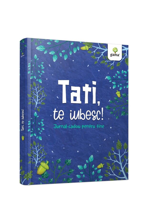 Tati - 1