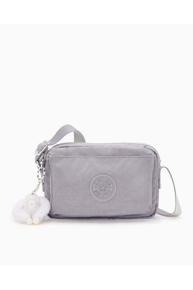 Abanu Çapraz Askılı Kadın Çantası - 1