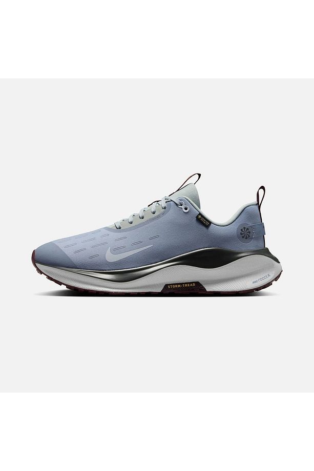 InfinityRN 4 Gore-Tex Waterproof Road Running Erkek Spor Ayakkabı-HQ0265-400 - 1