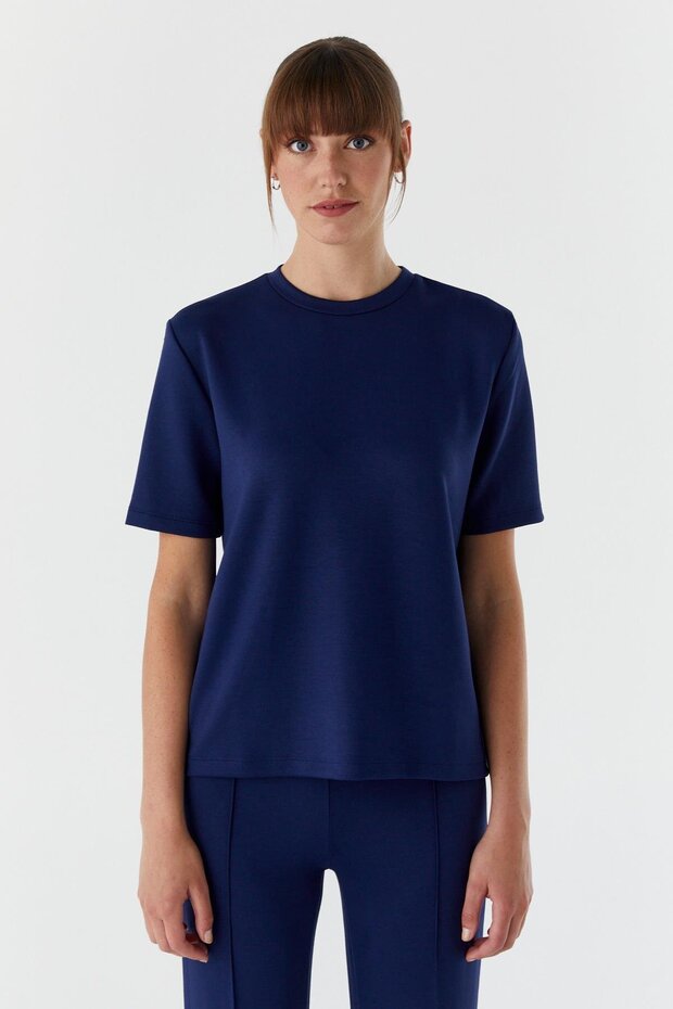 Basic Tshirt Drawer - 1