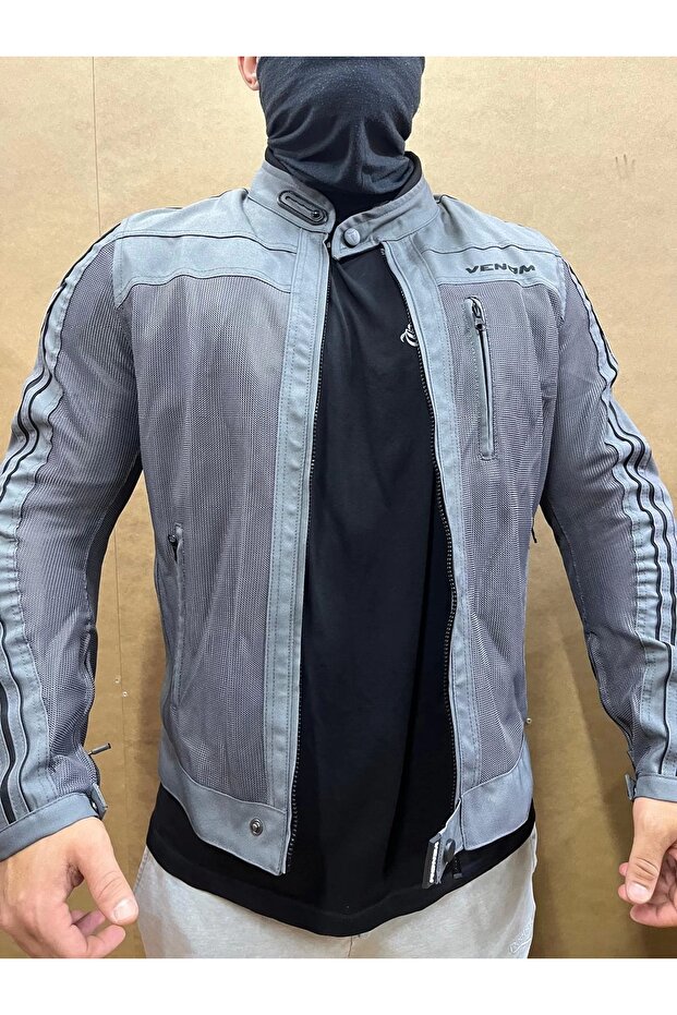 COMPAS MONT GRİ - 3