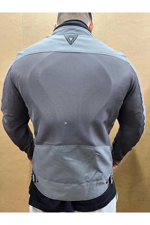 COMPAS MONT GRİ - 6