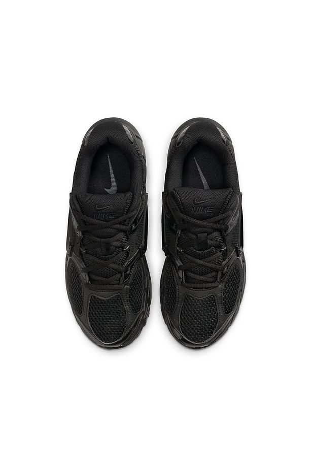 Sneaker Ayakkabı W NIKE V5 RNR - 4