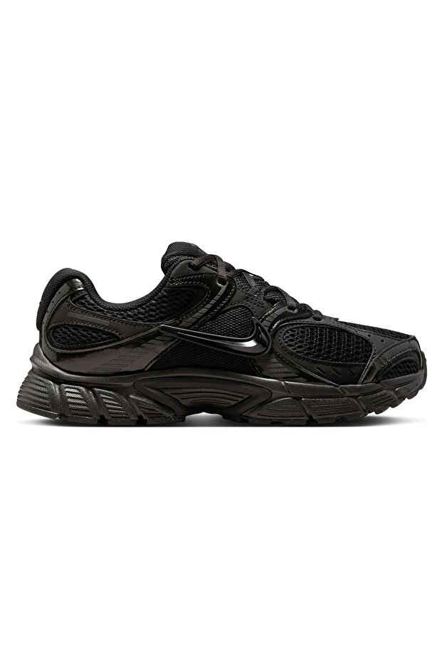 W V5 Rnr Comfortable Breathable Lightweight Running Shoes Sneaker - 1