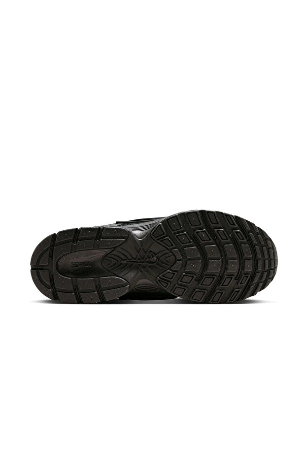 W V5 Rnr Comfortable Breathable Lightweight Running Shoes Sneaker - 5