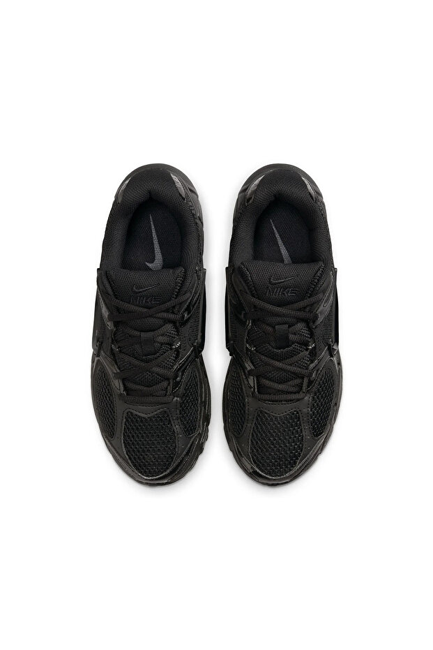 W V5 Rnr Comfortable Breathable Lightweight Running Shoes Sneaker - 6