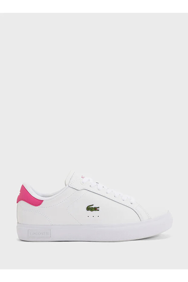 Powercourt 125 2 Sfa Sneaker