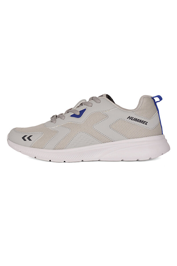 Cario Unisex Sports Shoes & Sneakers