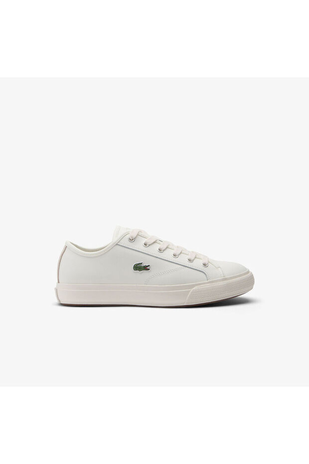 Backcourt 224 1 Cma Sneaker