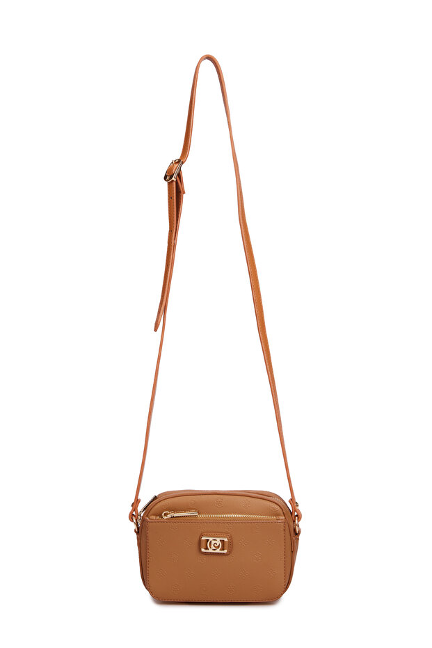 Taba Women's Cross Shoulder Bag 05Po24K1879