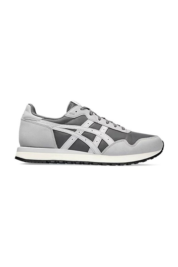 Tiger Runner Ii Carbon/Cloud Gray - 1