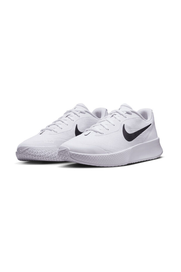 Nike VAPOR LITE 3 Męskie buty tenisowe FZ2155-101 Kolorowe - 5