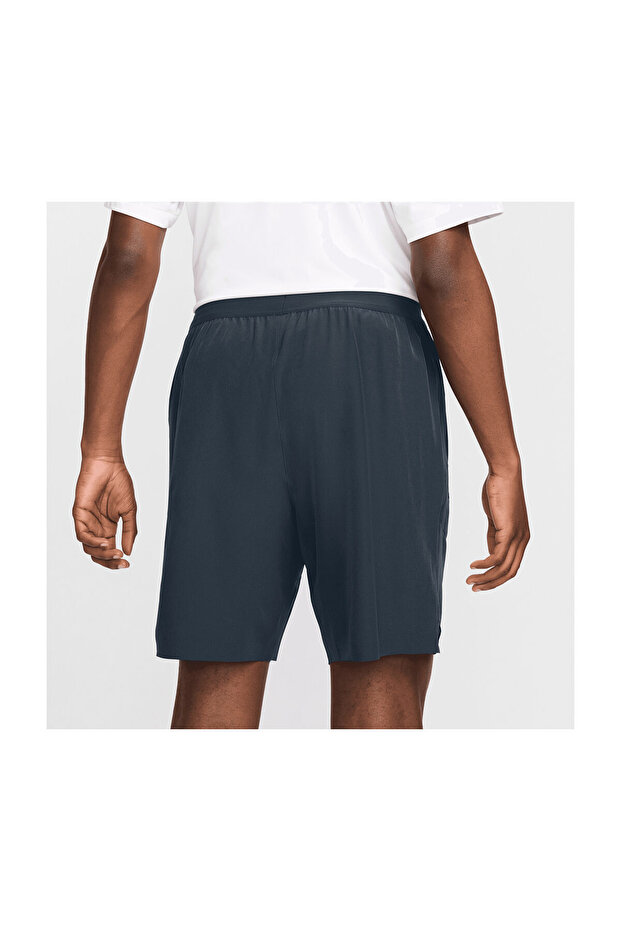 NIKECOURT ADVANTAGE MĘSKIE DRI- - 2