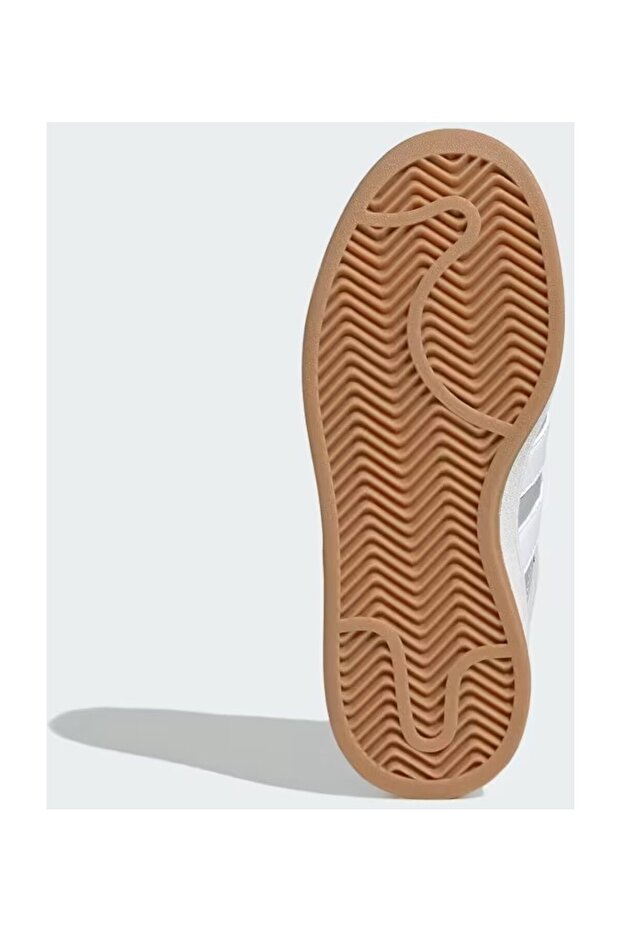 Campus 00S Beta - Turnschuhe - 4