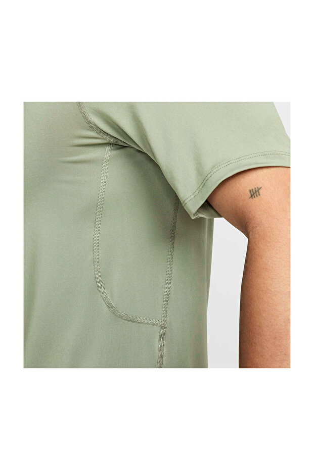 PRO MEN'S DRI-FIT SLIM SH - 3