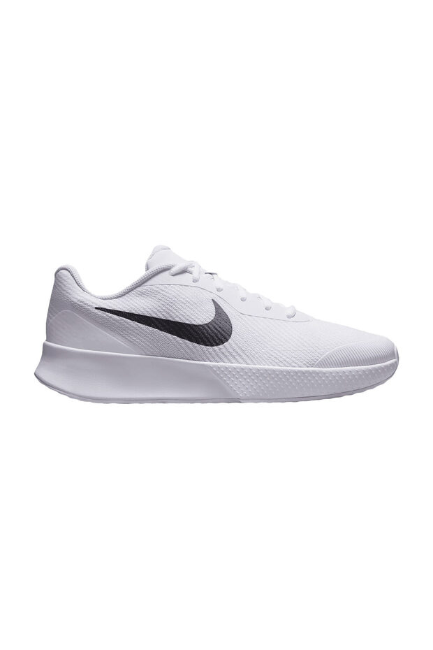 Nike VAPOR LITE 3 Męskie buty tenisowe FZ2155-101 Kolorowe - 7